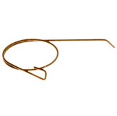 Feder 5014213-01 Feder 5014213-01