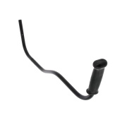 Service-Kit Lenker 5014243-07 Service-Kit Lenker 5014243-07