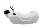 Service-Kit Kraftstofftank 5014243-14 Service-Kit Kraftstofftank 5014243-14