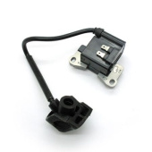 Service-Kit Stator 5014243-18 Service-Kit Stator 5014243-18