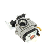Service-Kit Vergaser 5014243-21 Service-Kit Vergaser 5014243-21