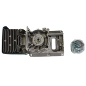 Reparatursatz Motor Kompl 5014243-28 Reparatursatz Motor Kompl 5014243-28
