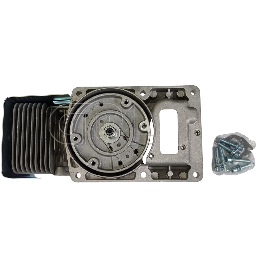 Reparatursatz Motor Kompl 5014243-28