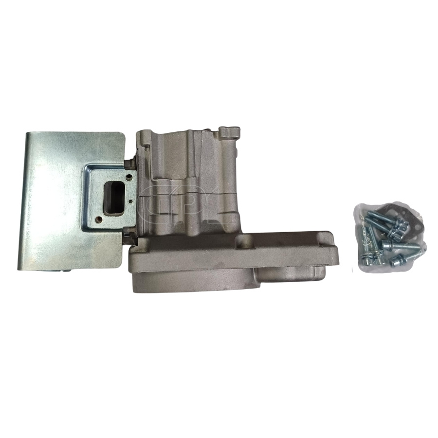 Reparatursatz Motor Kompl 5014243-28