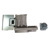 Reparatursatz Motor Kompl 5014243-28 Reparatursatz Motor Kompl 5014243-28