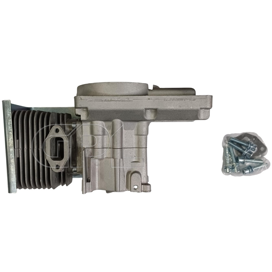 Reparatursatz Motor Kompl 5014243-28