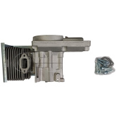 Reparatursatz Motor Kompl 5014243-28 Reparatursatz Motor Kompl 5014243-28