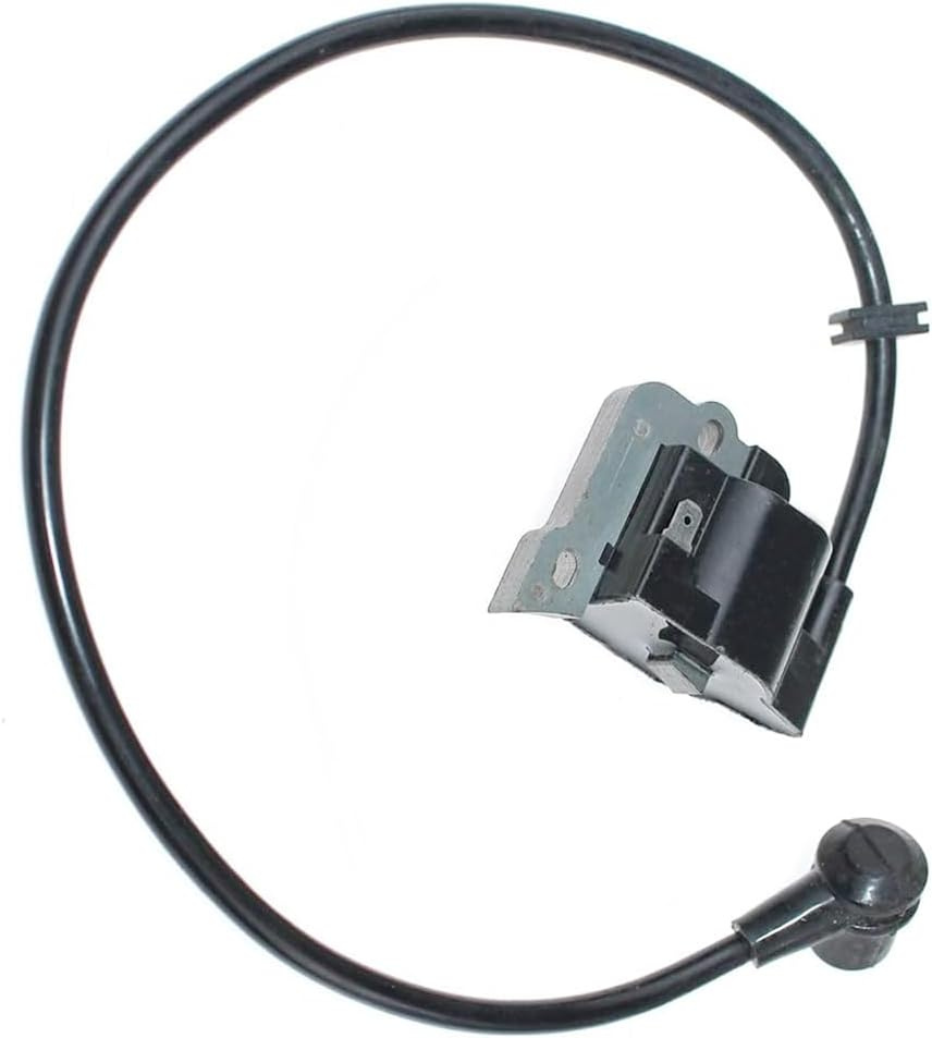 Reparatursatz Zündung Kpl 5014243-29