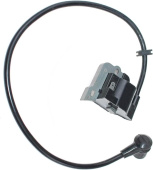 Reparatursatz Zündung Kpl 5014243-29 Reparatursatz Zündung Kpl 5014243-29