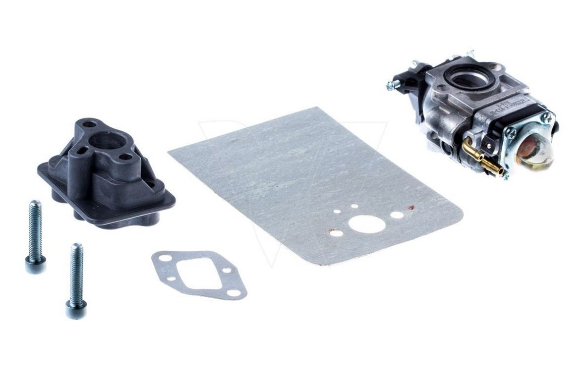 Reperaturset 5014243-31