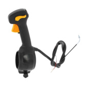 Reparatursatz Betätigungshebel Sort 5014243-45 Reparatursatz Betätigungshebel Sort 5014243-45