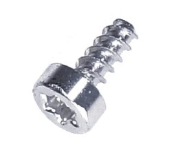Schraube Kompl., 5014255-01