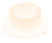 Kunststoffbuchse Kunststoffbuchse