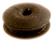 Kabeleinführung 5014300-01 Kabeleinführung 5014300-01