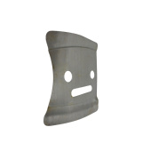 Bedienplatte Rechts 5014442-01 Bedienplatte Rechts 5014442-01