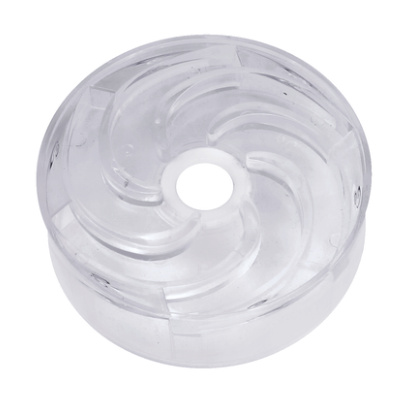 Turbinengehäuse 5014482-01