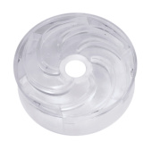 Turbinengehäuse 5014482-01 Turbinengehäuse 5014482-01