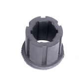 Dichtung 5014484-01 Dichtung 5014484-01