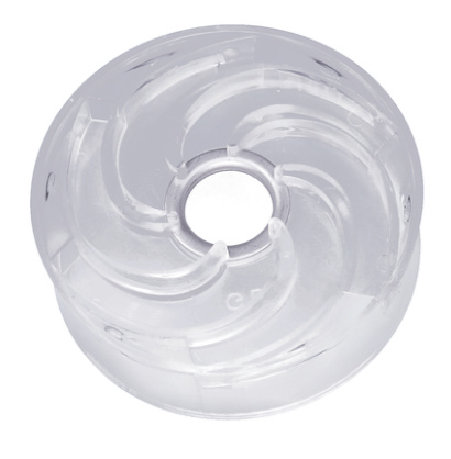 Turbinengehäuse 5014485-01