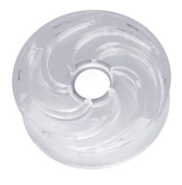 Turbinengehäuse 5014485-01 Turbinengehäuse 5014485-01