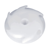 Turbine 5014486-01 Turbine 5014486-01