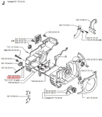 Würfel 5014541-01 Würfel 5014541-01