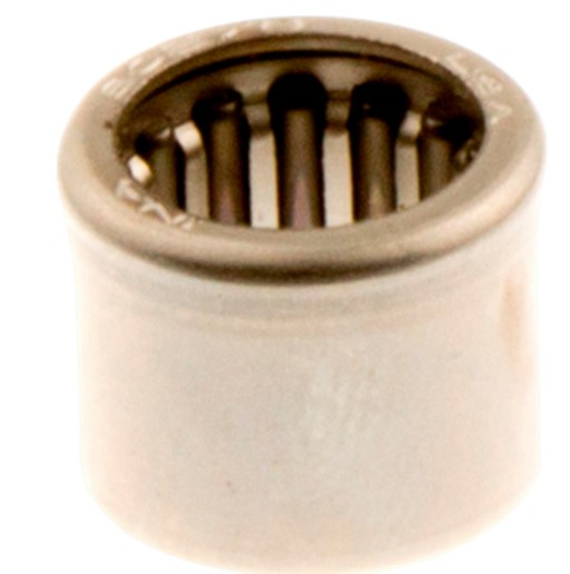 Husqvarna-Lager 5014552-01 5014552-01