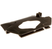 Dichtring 5014565-01 Dichtring 5014565-01