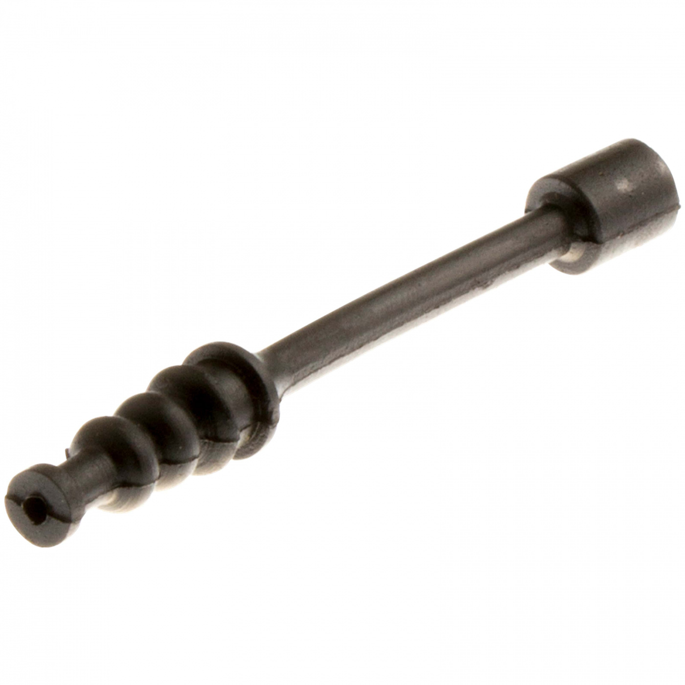 Treibstoffschlauch 5014583-01