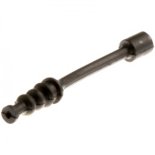 Treibstoffschlauch 5014583-01 Treibstoffschlauch 5014583-01