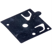 Pumpe Membran 5014670-01 Pumpe Membran 5014670-01