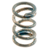 Feder, High-Low-Speed-Nadel 5014673-01 Feder, High-Low-Speed-Nadel 5014673-01