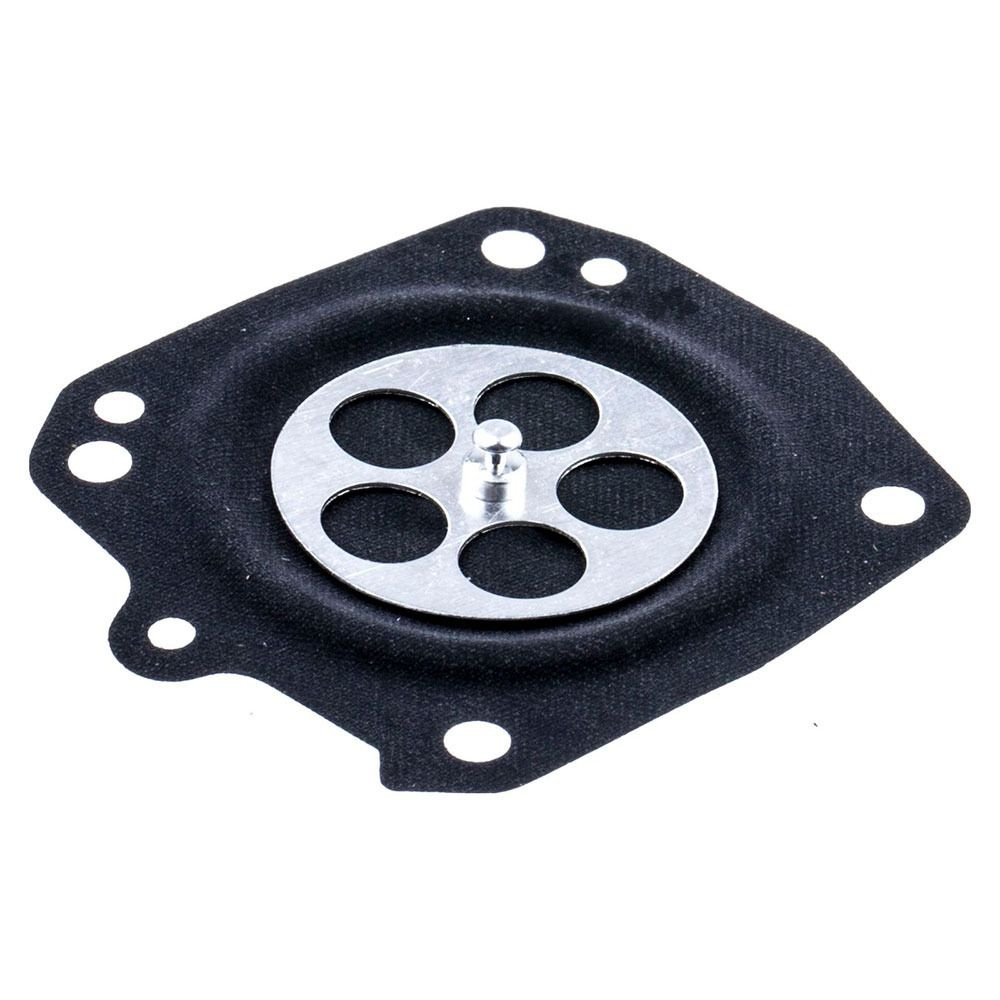 Steuermembrane Kpl 5014676-02