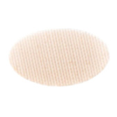 Sicherungsring 5014696-01 Sicherungsring 5014696-01
