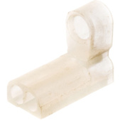 Lenkhülse 5014781-01 Lenkhülse 5014781-01