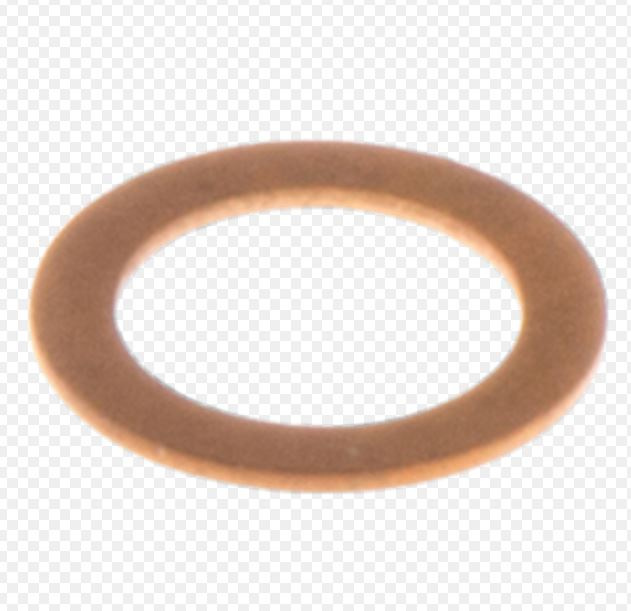 Verpackung 5014850-01