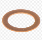 Verpackung 5014850-01 Verpackung 5014850-01