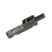 Feder 5014898-01 Feder 5014898-01
