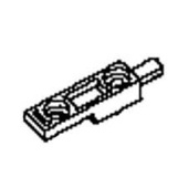 Feder 5014898-01 Feder 5014898-01