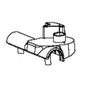 Halter 5014903-01 Halter 5014903-01