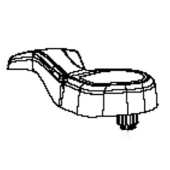 Schutz 5014904-01 Schutz 5014904-01