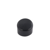 Deckel 5015031-01 Deckel 5015031-01