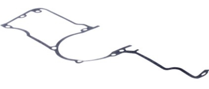 Kurbelgehäusedichtung 5015105-02