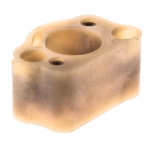 Zwischenstück 5015118-03 Zwischenstück 5015118-03