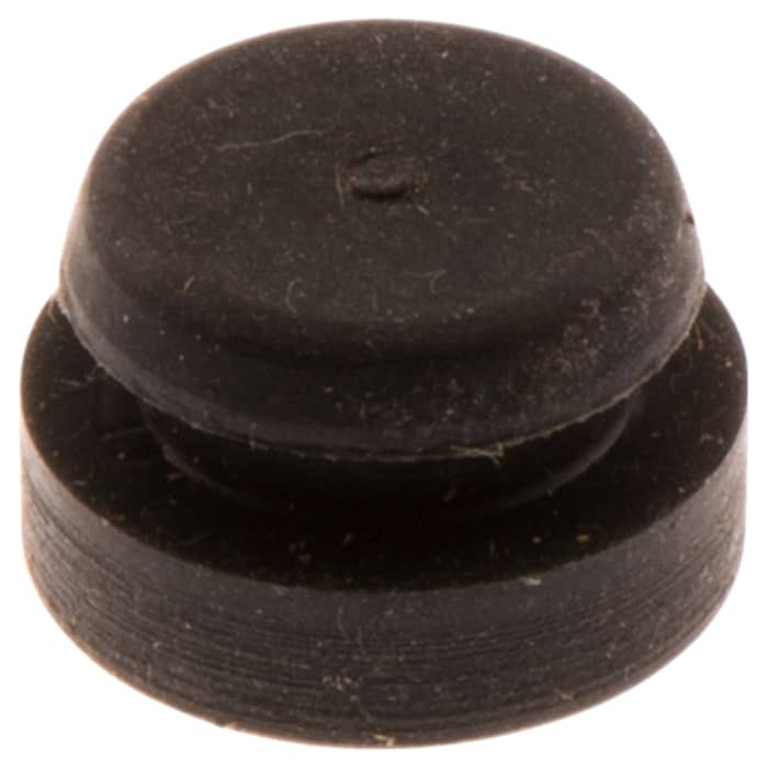 Gummidämpfer 5015154-01