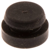 Gummidämpfer 5015154-01 Gummidämpfer 5015154-01