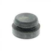 Halter Für Zylinderabdeckung 5015154-02 Halter Für Zylinderabdeckung 5015154-02