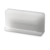 Kettenführung 5015172-01 Kettenführung 5015172-01