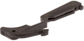 Gasblock 5015181-02 Gasblock 5015181-02