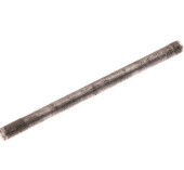 Stange Gashebel 5015197-01 Stange Gashebel 5015197-01